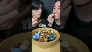 Ting tong tu funny video #shorts#short#viral#funny #comedy #viral .