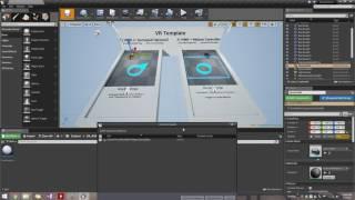 SVN In Unreal Engine 4