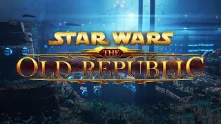 New SWTOR Expansion Confirmed! Legacy of the Sith