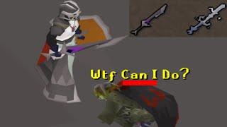 Pkers cant Pray against this anymore