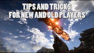 Tips+  Best guns for new and returning Battlefield 1 players 2024 guide