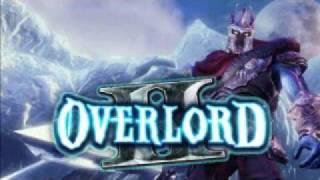 Overlord 2 Soundtrack - Main Title Music