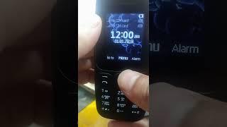 nokia 105 ta 1034 imei change code this code for all mobile