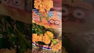 Jay Jagannath ⭕‼️⭕🪷#maa tarini creations 