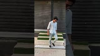 handsome boy Ameer Hamza  #entertainment #ameer #1millionviews #ameerhamza #vlogs