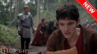 Merlin Full EpisodesLancelot and GuinevereGenres: Adventure-Drama FULLHD 1080