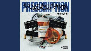 Prescriptions (FREESTYLE)