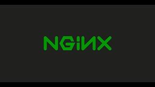 How To Install Nginx On Linux | {Ubuntu 20.04 , Linux Mint 20, Etc...} Latest Version