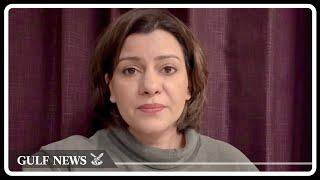 Watch Nidhi Razdan: All about Trump’s cabinet nominees