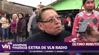 Tadeo el traficante viral Chile 2019