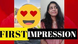 How to speak Fluent English with confidence ️4 Ways to improve English speaking skills Tamil