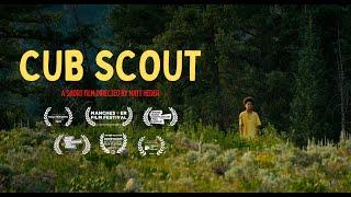 CUB SCOUT (Short Film)