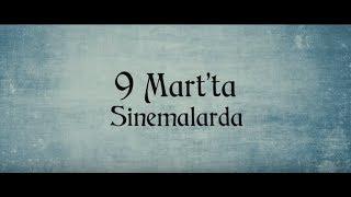 Direniş Karatay Teaser - 9 Mart'ta Sinemalarda