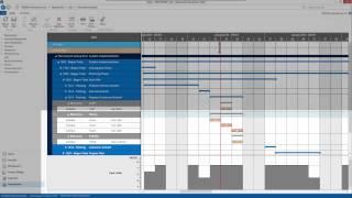 Visual Jobs Scheduler for Microsoft Dynamics NAV - Version 1.0