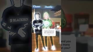 #viralvideo  #tiktok #trending #foryou ##shorts #dance #zepeto #shortsfeed #Zepetolove #capcut