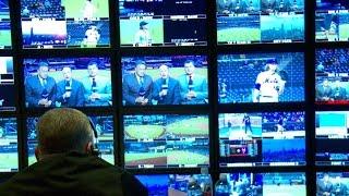 Connect with SNY: How the Mets are made