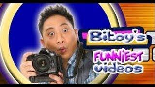 Bitoy's Funniest Videos #1