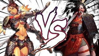 Top 10 Dueling Games (Medieval, Magic, Melee Combat) | SKYLENT