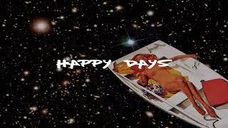 FREE Boom Bap Type Beat | Cool Hip Hop Rap Beats - Happy Days (@theycallmeheat)