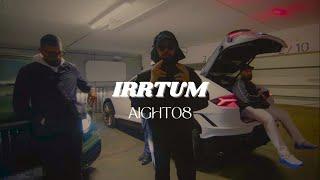 (FREE) Kalim x Caney030 Type Beat "IRRTUM"