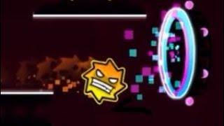 All Bugs/Skips in Geometry Dash main levels