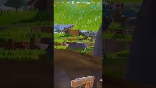 Glitch You have To Try It!!  #fortnite #fortniteglitches #gaming