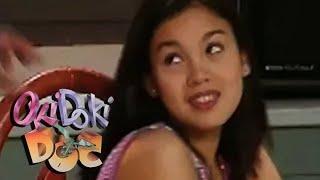 Oki Doki Doc: Robin Padilla Full Episode | Jeepney TV