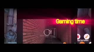 gaming chaneel 13/3/25 #games #starnet teaser of gaming chaneel