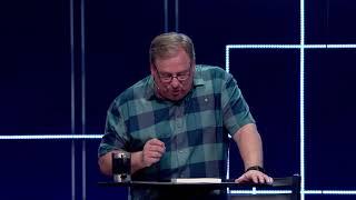 Rick Warren: 6 Personal Benefits of Belonging to a Small Group