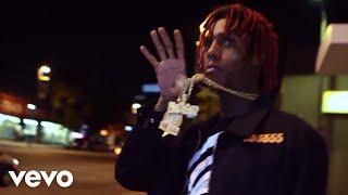 Famous Dex aka Dexter - FLEX UP (Official Video)