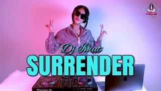 GHEA YOUBI / SURRENDER (DJ IMUT REMIX)