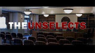The Unselects - Episode 1