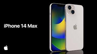 iPhone 14 Max | Trailer