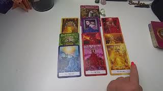 🫧QUÉ PIENSA, 🫧QUÉ SIENTE, 🫧QUÉ HARÁ | tarot interactivo hoy