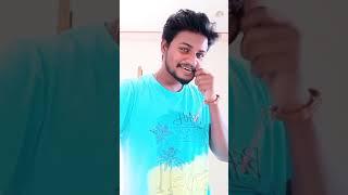 Srini skblue love love cute romantic tiktok videos