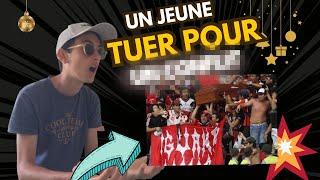 3 anecdotes folle sur le foot  (partie 2)