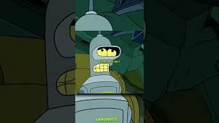 Bender, #Futurama, #Bender, #TurangaLeela, #BenderBendingRodriguez, #AmyWong, #Professor, #Zoidberg.