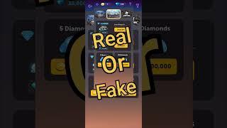 2048 cube winner free fire real or fake ....