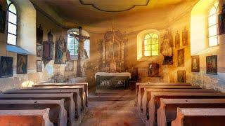 Catholic Meditation with Organ Sounds 2 | Non-Stop Organ Sounds, Catholic Prayer