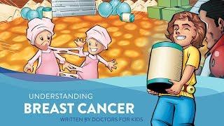 Understanding Breast Cancer - Jumo Health