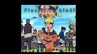 TOP 3 MOST FUNNY MOMENTS IN NARUTO SERIES ||2022 ||@FactTechz ||@CrazyXYZ