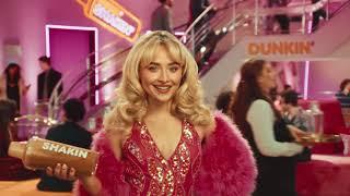 Shake that Ess' with Sabrina Carpenter