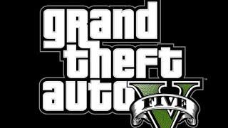 Grand Theft Auto 5 p.2 Meet Martin Mondrazo🫣 STREAM!!! (Audio issues) sorry