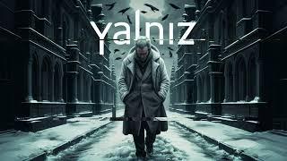 Yalnız - Friedrich Nietzsche Şarkıları (Saygıyla) #alternativerock #rock #turkishrock #femalevocal