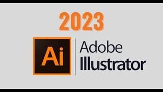 HOW TO INSTALL ADOBE ILLUSTRATOR 2023 FOR PC