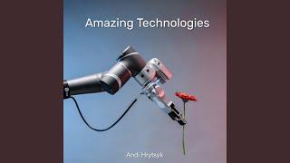 Amazing Technologies