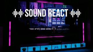 I Never Realized WLED Sound React was THIS Good! Complete Walkthrough