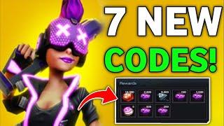 New December  Battle Night Codes 2024 - Battle Night Gift Codes 2024