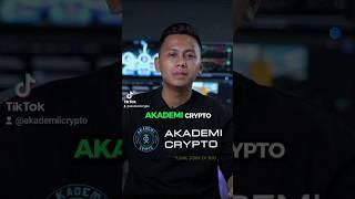 ALTVESTING - 30juta jadi 7Milliar  Caranya di akhir video  #timothyronald#altvesting #trading