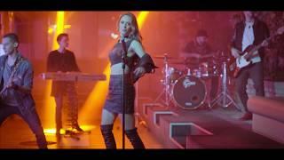 ALEXANDRA & MATRIX BAND - VOLI ME, MRZI ME (OFFICIAL VIDEO)